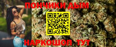 ГАЛЛЮЦИНОГЕННЫЕ ГРИБЫ Аргун